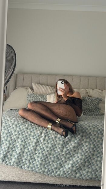 Full leaked Justmaddyx private onlyfans photo