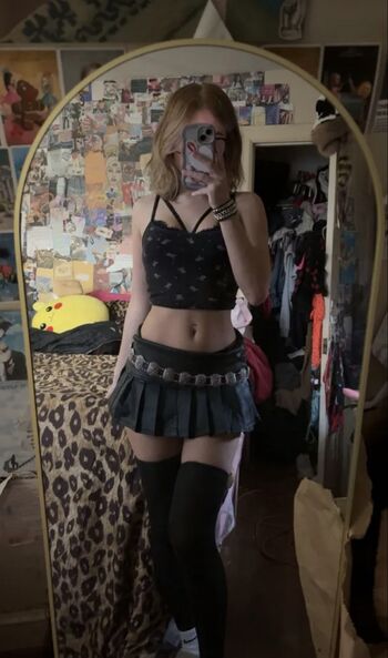 Full leaked Justmarn page private onlyfans photo