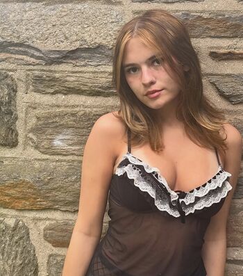 Full leaked Justmarn page private onlyfans photo