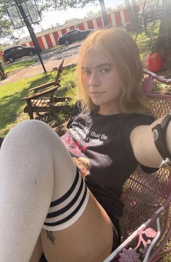 justmarn13