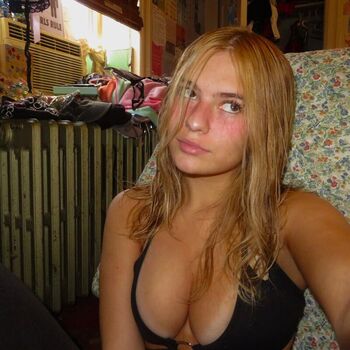 Full leaked Justmarn private onlyfans photo
