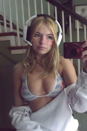 Full leaked Justmarn private onlyfans photo
