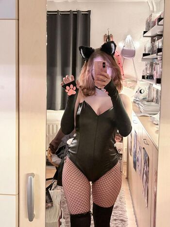 justniia03
