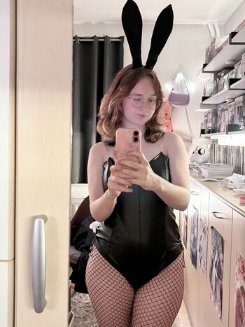 justniia03