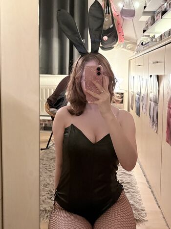 justniia03