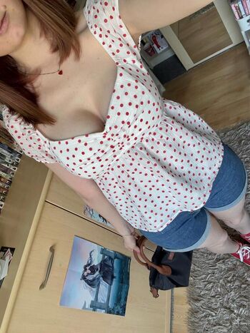 Full leaked Justniia page private onlyfans photo