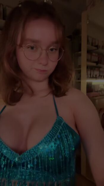 Full leaked Justniia page private onlyfans photo