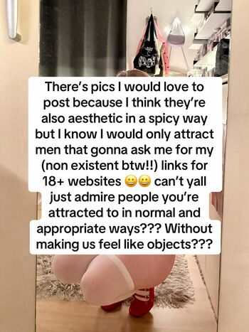 Full leaked Justniia page private onlyfans photo