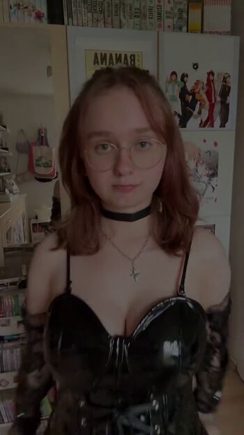 justniia03