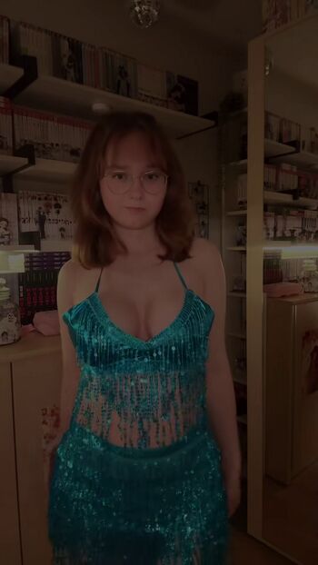 Full leaked Justniia page private onlyfans photo