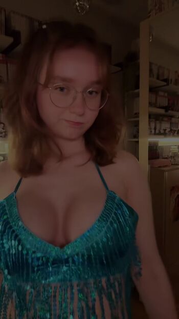 Full leaked Justniia page private onlyfans photo