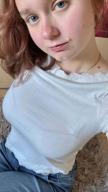 Full leaked Justniia private onlyfans photo