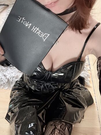 Full leaked Justniia private onlyfans photo
