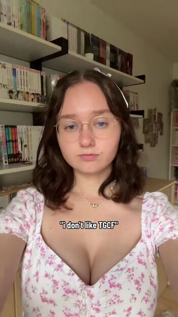 justniia03