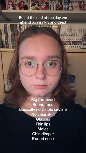 justniia03