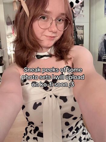 justniia03