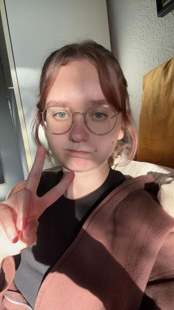 justniia03
