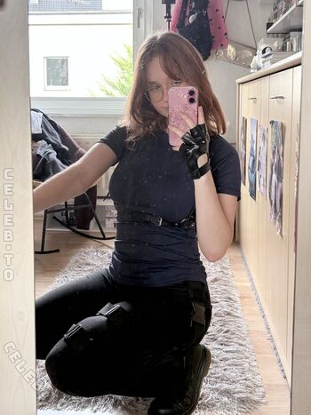 justniia03