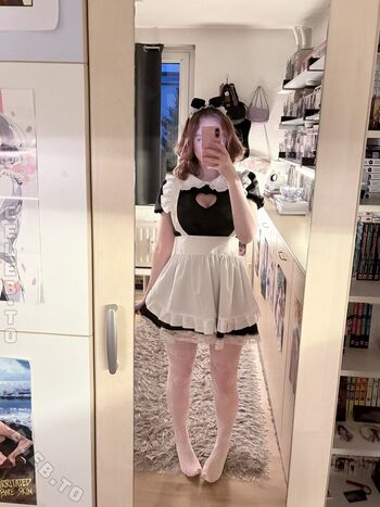 justniia03