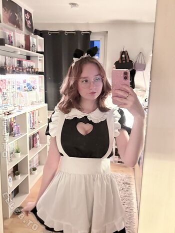 justniia03