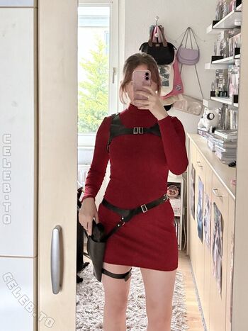 justniia03