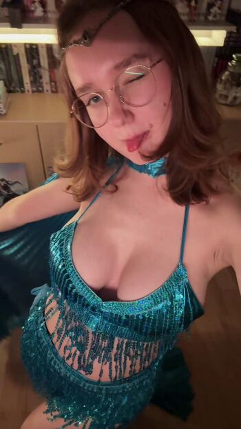 justniia03