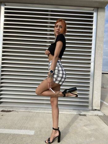 Full leaked Justnitnee private onlyfans photo