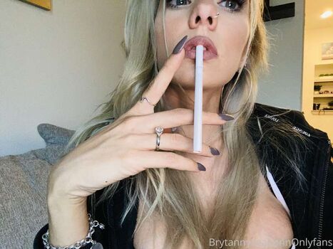 Full leaked Justnitnee private onlyfans photo