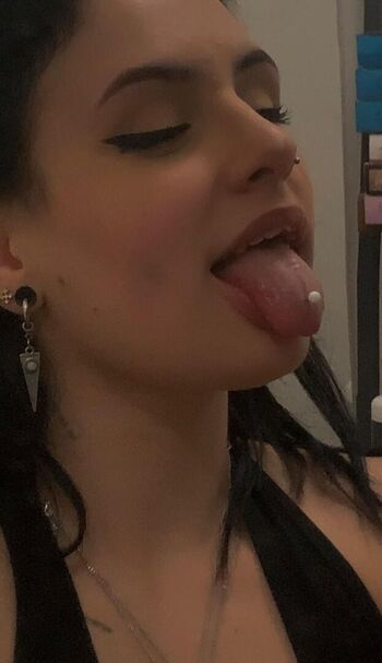 Full leaked Justpresci private onlyfans photo