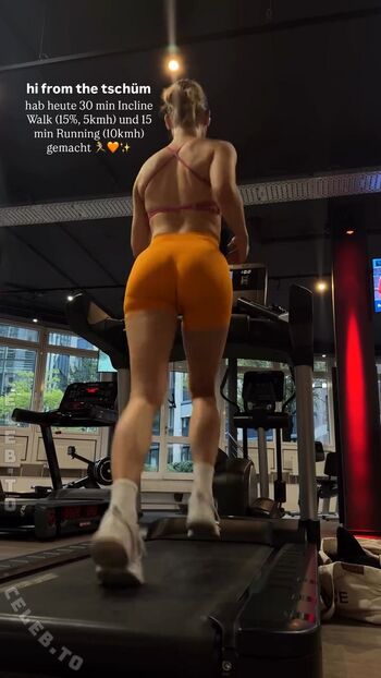 Full leaked Justsayeleanor private onlyfans photo