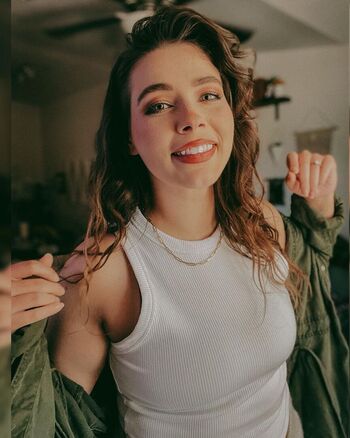 Full leaked Justseum private onlyfans photo