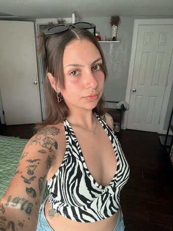 Full leaked Justsumsexygirl private onlyfans photo