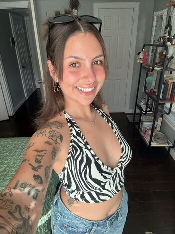 Full leaked Justsumsexygirl private onlyfans photo