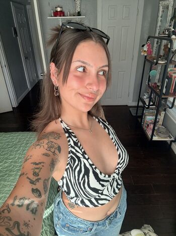 Full leaked Justsumsexygirl private onlyfans photo