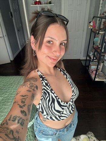 Full leaked Justsumsexygirl private onlyfans photo