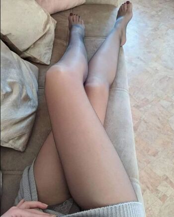 Full leaked Justwoman private onlyfans photo