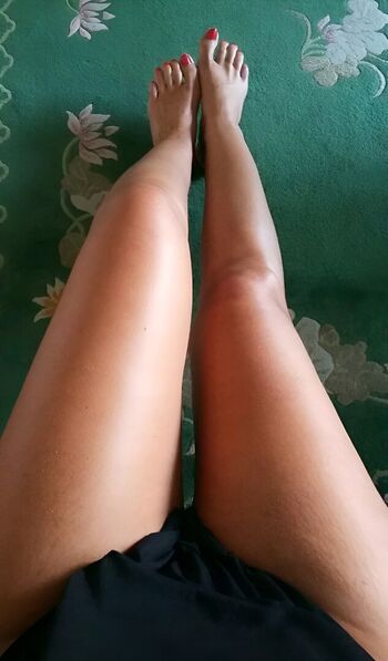 Full leaked Justwoman private onlyfans photo