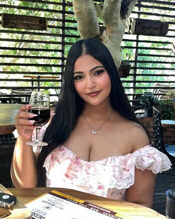 Full leaked Justxjodi private onlyfans photo