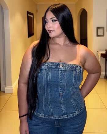 Full leaked Justxjodi private onlyfans photo