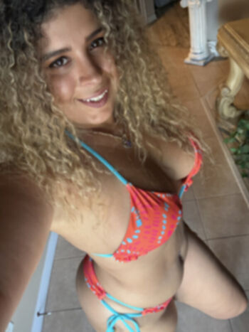 Full leaked Justyeliz private onlyfans photo