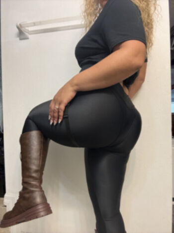 JustYeliz