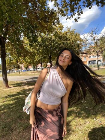 Full leaked Jutithjutz private onlyfans photo