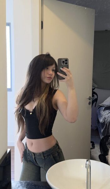 Full leaked Juudtk private onlyfans photo