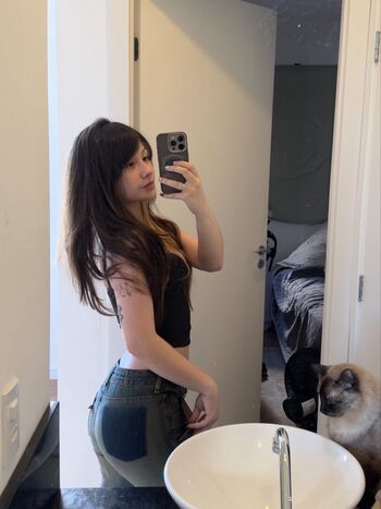 Full leaked Juudtk private onlyfans photo