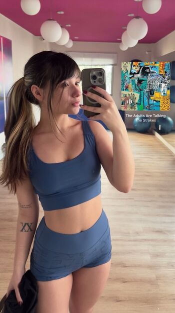 Full leaked Juudtk private onlyfans photo