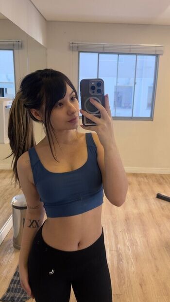 Full leaked Juudtk private onlyfans photo