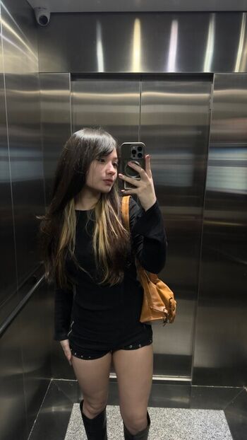 juudtk