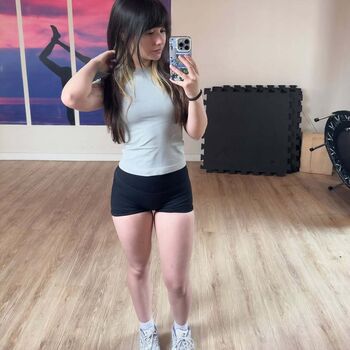 Full leaked Juudtk private onlyfans photo