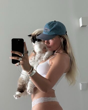 Full leaked Juultje tieleman private onlyfans photo