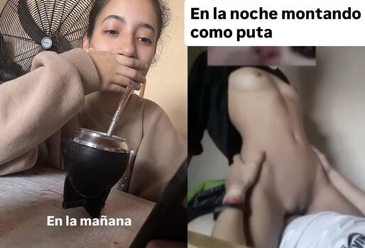 Full leaked Juulyramallo private onlyfans photo